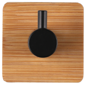 Roborock E5, robotstøvsuger med moppefunksjon