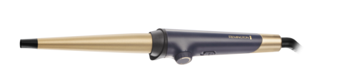 Remington Sapphire Luxe krølltang CI5805