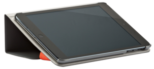 Fodral för  iPad mini, Acme Made