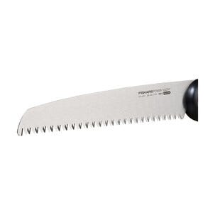 Fiskars Plus SW68 M fällsåg, beskärningsåg