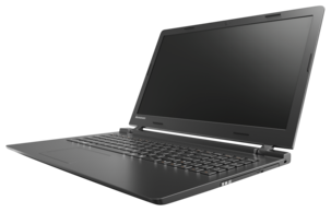 Laptop 15,6
