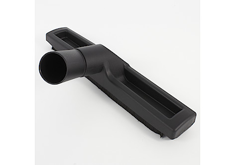 Golvmunstycke Nilfisk Ø 36 mm