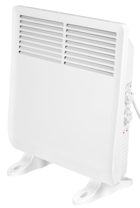 Panelelement 1000 W 230 V