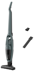 Electrolux Clean 500 skaftstøvsuger