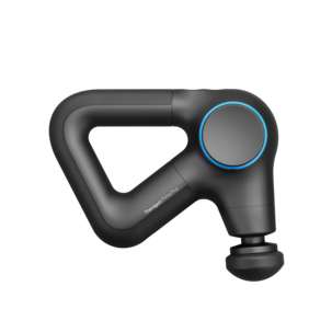 Therabody Theragun Prime Plus massagepistol