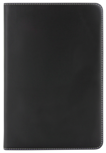 Fodral för iPad mini, Holdit