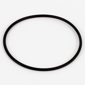 O-ring 47,35 x 1,78 mm