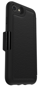 Otterbox Strada Folio lommebokfutteral til iPhone 6/6S/7/8/SE 2020