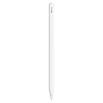 Apple Pencil (gen 2) penn for iPad Pro, Air og mini