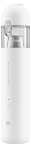 Xiaomi Mi Mini, handdammsugare med USB