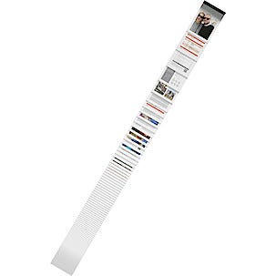 Canon Pixma TS5150 blekkskriver