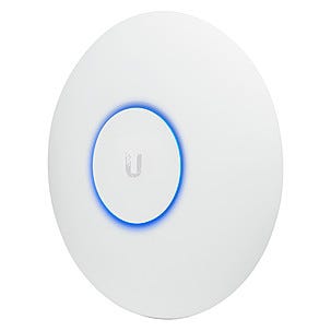 Ubiquiti UniFi AC Pro Aksesspunkt AC