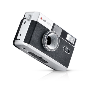 AgfaPhoto Reusable analogt kamera, vidvinkel