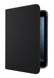 Fodral för iPad mini, Belkin FormFit Coverlet