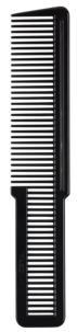 Wahl Contour dyreklippemaskin