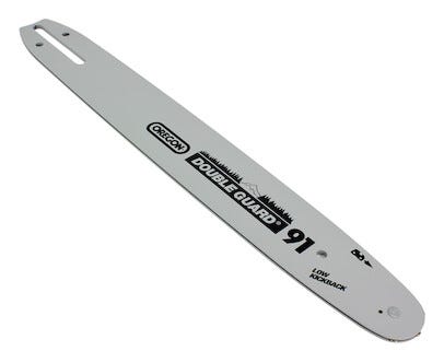 Sverd med kjede 14" Cocraft HC 3800
