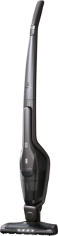 Electrolux Ergorapido EER73IGM skaftdammsugare
