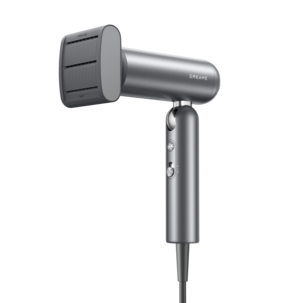 Dreame Hair Pocket Pieni, kokoontaitettava hiustenkuivain