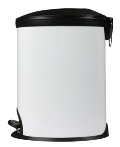 Poljinsanko 30 litraa