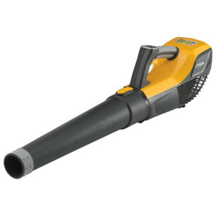 Stiga BL 500e Kit batteridrevet løvblåser 1 batteri 48 V