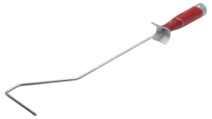 Jordan Perfect minibøyle lang, for rulle 10 cm