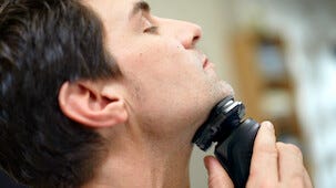 Philips S5586/66 Series 5000 barbermaskin 