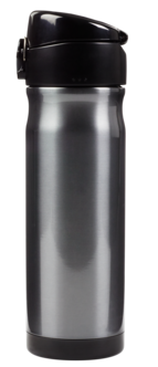 Thermos termokrus