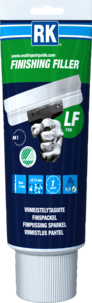 Finspackel RK, 400 ml