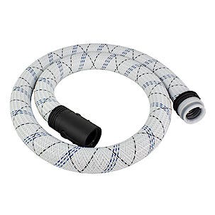 Bosch MoveOn støvsugerslange