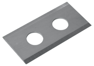 Terät Worx-robottiruohonleikkuriin