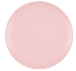 Tallerkener 27 cm, 4 stk.