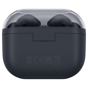 Samsung Galaxy Buds3 FE trådløse ørepropper med ANC