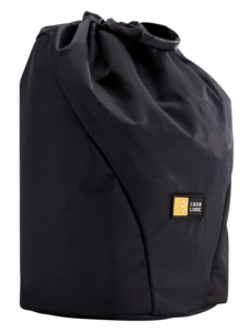 Väska för actionkamera Case Logic DSA-101