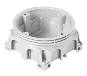 Kytkentärasia 100 mm