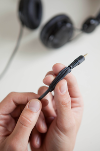 Loctite Kintsuglue fleksibel reparasjonsmasse 3 x 5 gram 