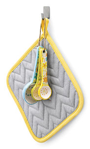 Command selvheftende kroker small, 4-pakning