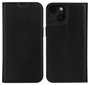 dbramante 1928 Oslo iPhone 15 Plus plånboksfodral