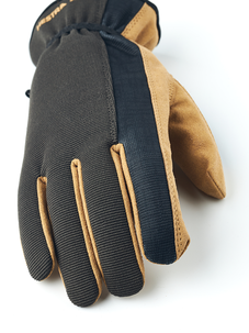 Hestra Terra Utility Työkäsineet allround