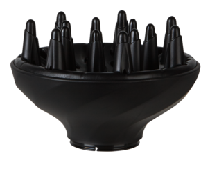 Hiustenkuivain Remington Glamorous