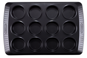 Muffinsplåt Pyrex Classic