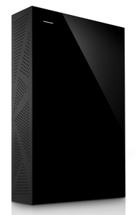 Extern hårddisk Seagate Backup Plus