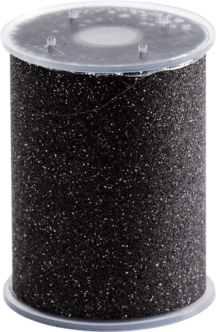 Utbytesfilter till vattenrenare Aquaclean 40-8588