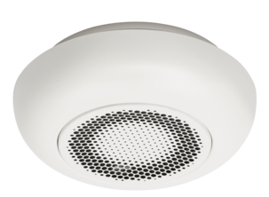 Brandvarnare Housegard Firephant SA800