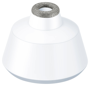 Beurer Microdermabrasion FC 76, ansiktsrengjøring