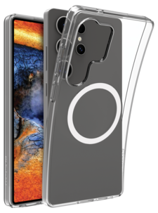 dbramante1928 Greenland Pro Samsung Galaxy S25 Ultra mobilskal