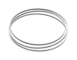 Bandsågblad Dewalt DT8471, 2215 mm