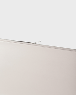 Holdit laptopfodral konstläder, 14 tum