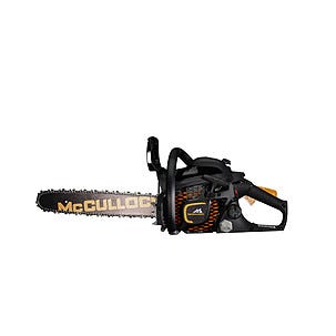 Motorsåg McCulloch CS 35S