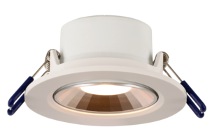 LED downlight LED 230 V