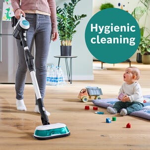 Bosch Moppityynyt Unlimited 7 Aqua -malliin, BHZUPAD1